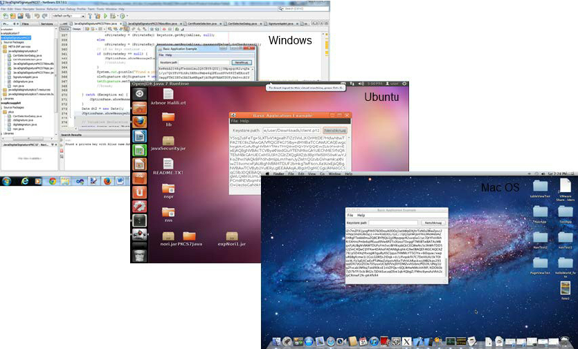 Ubuntu download mac usb