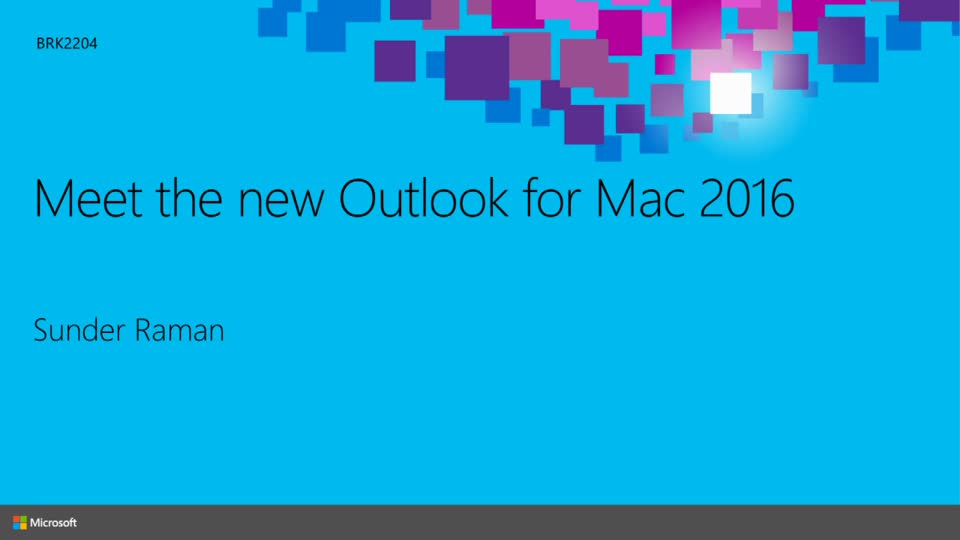 Outlook 2015 For Mac Download