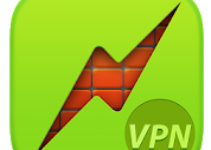 Nvsip for pc (windows and mac) free download